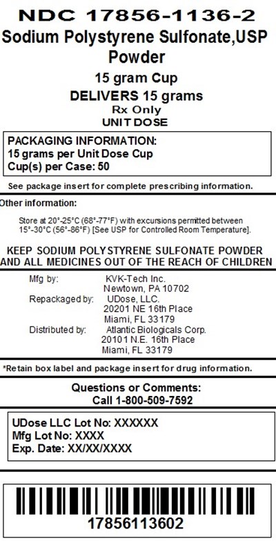 Image Description (178561136 2 Label)